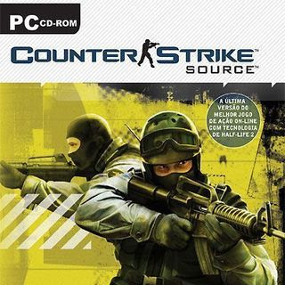 Counter Strike Condition Zero Free Rapidshare