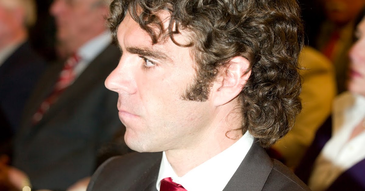 Asociacion Taurina Parlamentaria (ATP) El presidente de la Fundación