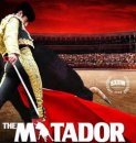 [Fandi+the+matador.jpg]