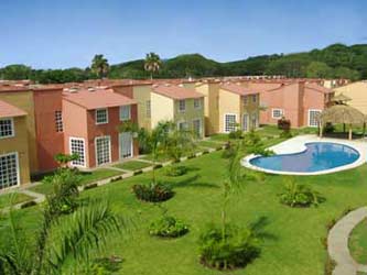 CASAS GEO VENTA DE ACAPULCO E IXTAPA