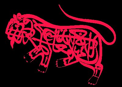 [reverse+aslan.bmp]