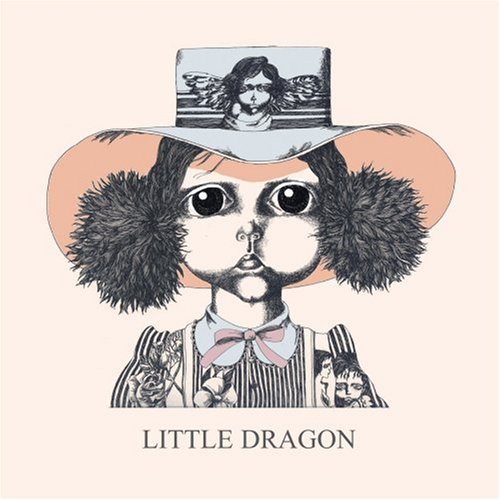 [little-dragon.jpg]