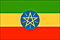 Etiopia, mon amour...