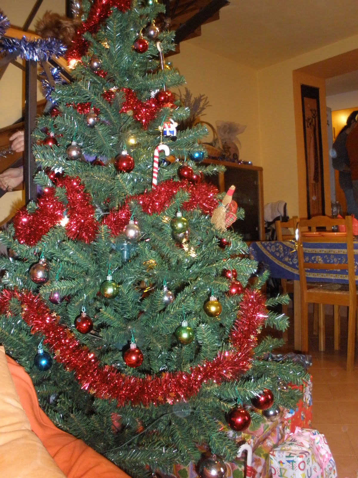 [PC240053.JPG]
