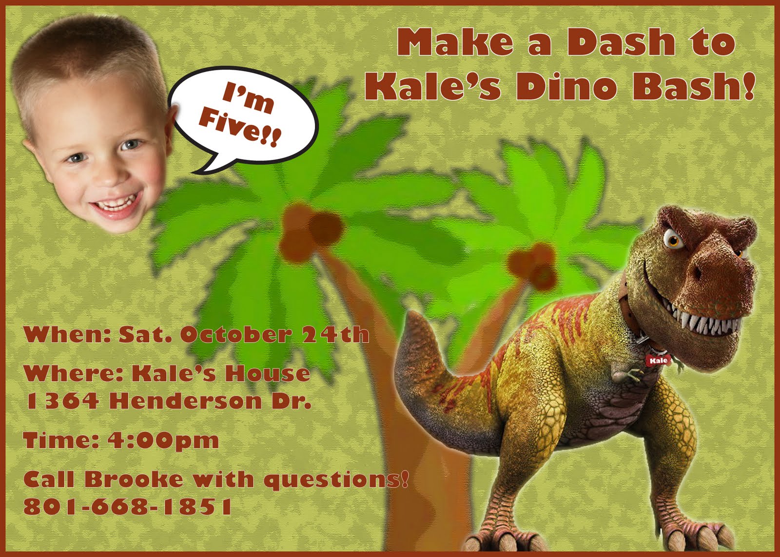 [Kale's+Birthday+Party+Invitation.jpg]