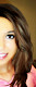 Mi foto