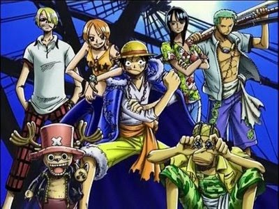 [one-piece.jpg]