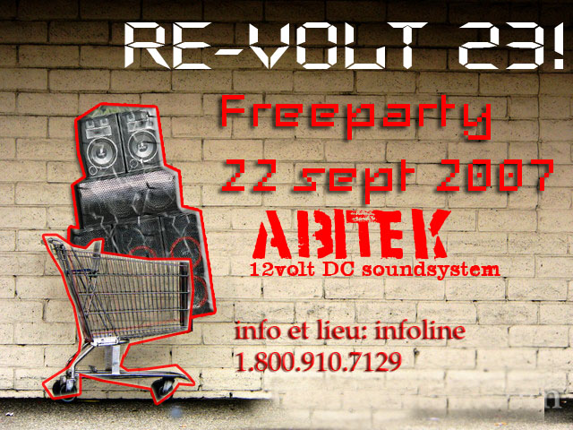 [re-volt+flyer.jpg]