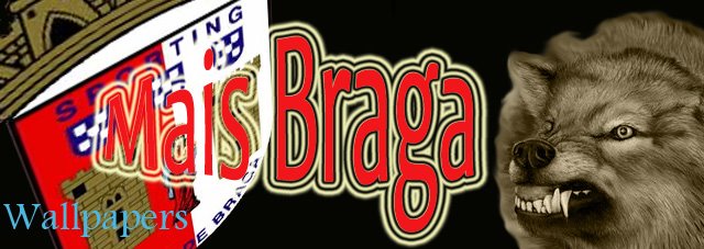 Mais Braga
