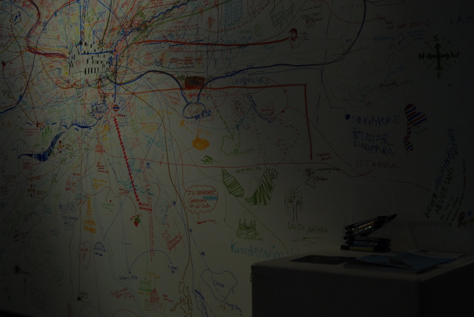 The Fact World Top 10 Bizarre Marriages