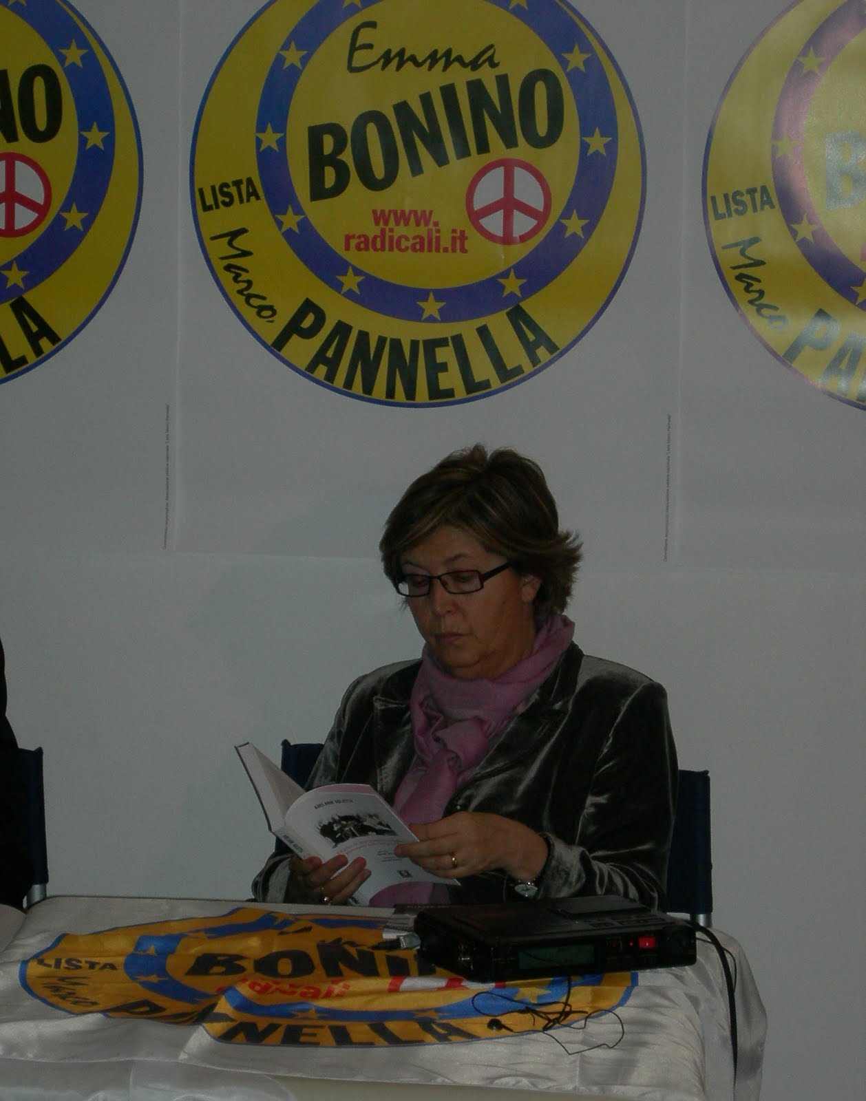 [Pres+Candidati0002.jpeg]