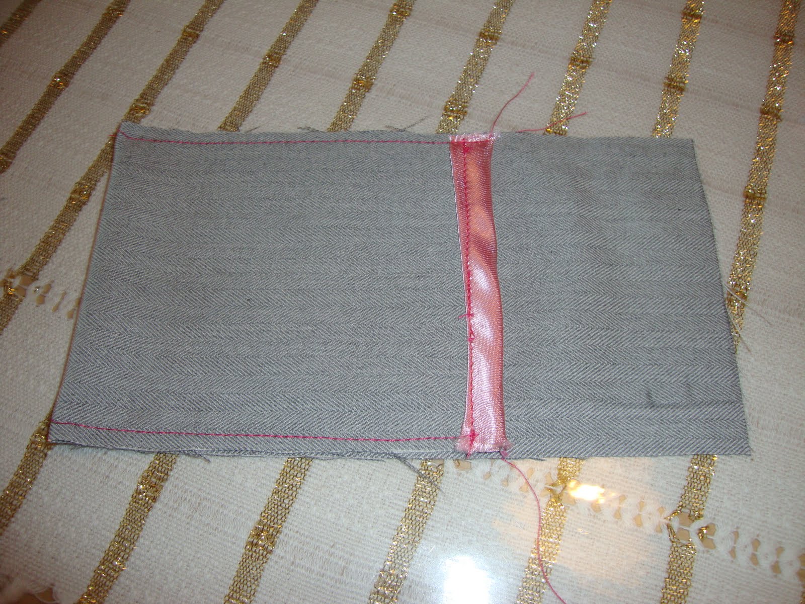[DSC06359.JPG]