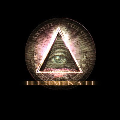 iluminati2.jpg