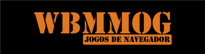 WBMMOG's
