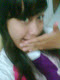 Foto saya