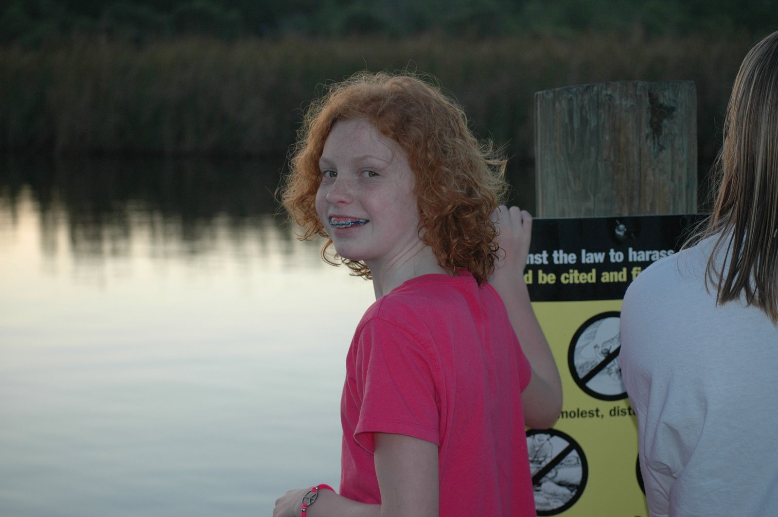 [DSC_0033.JPG]