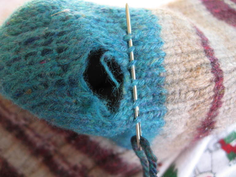 [darning.jpg]