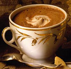 [HotChocolateChocolatImage.jpg]