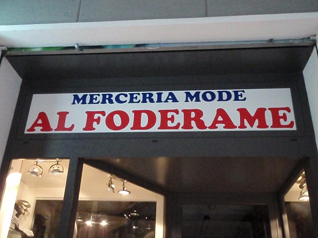 [P1220317.JPG]