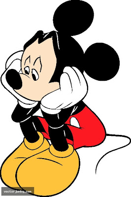mickey mouse vector,mickey mouse cartoon,mickey mouse