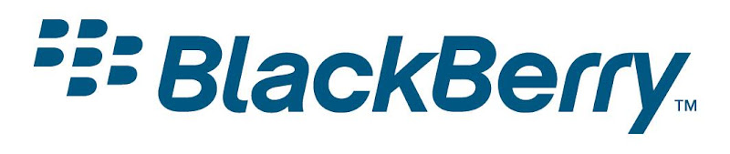 blackberry playbook logo. lackberry playbook,