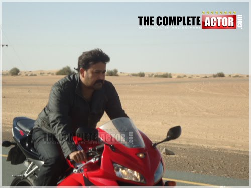 Casanovva Latest Movie Gallery, Stills, Pictures, Wallpapers