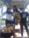 Foto saya