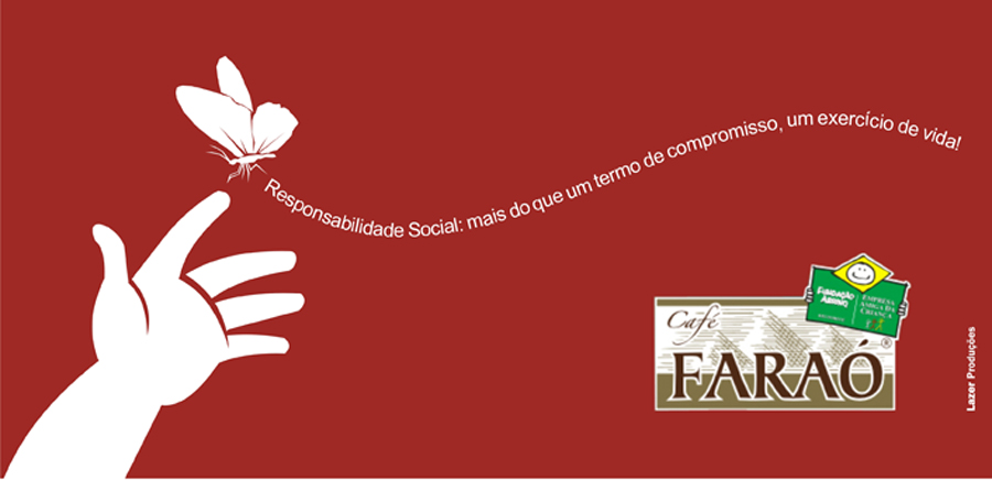 [CafÃ©+FaraÃ³_Jornal+Bem+Social_+ccsp.jpg]