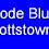 Code Blue said.