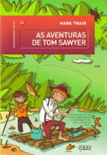 LIVRO DO MÊS- outubro