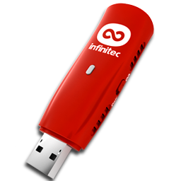 [Resim: s%C4%B1n%C4%B1rs%C4%B1z+usb.jpg]