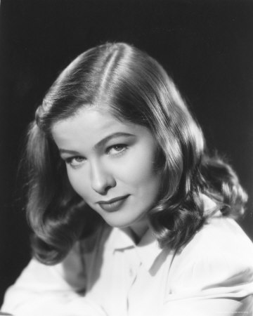 [174493~Nancy-Olson-Posters.jpg]