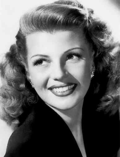 [rita-hayworth.jpg]