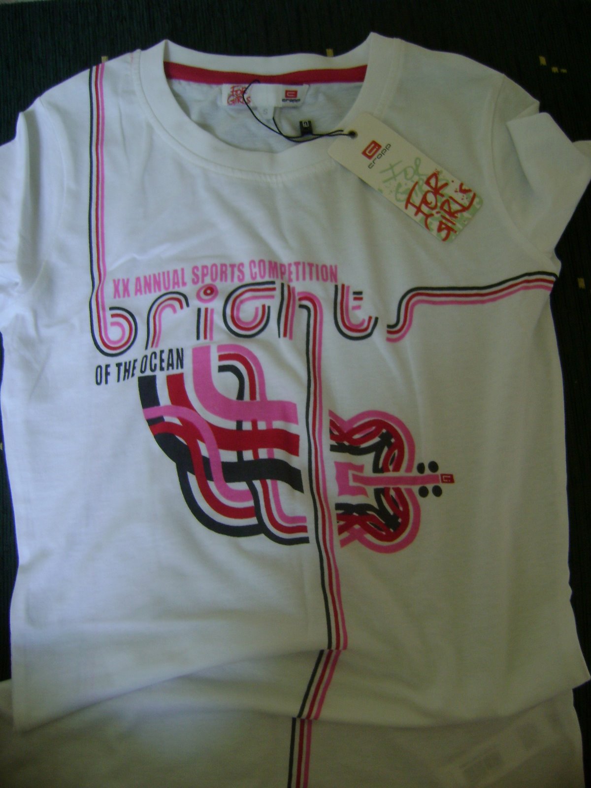 [DSC04403.JPG]