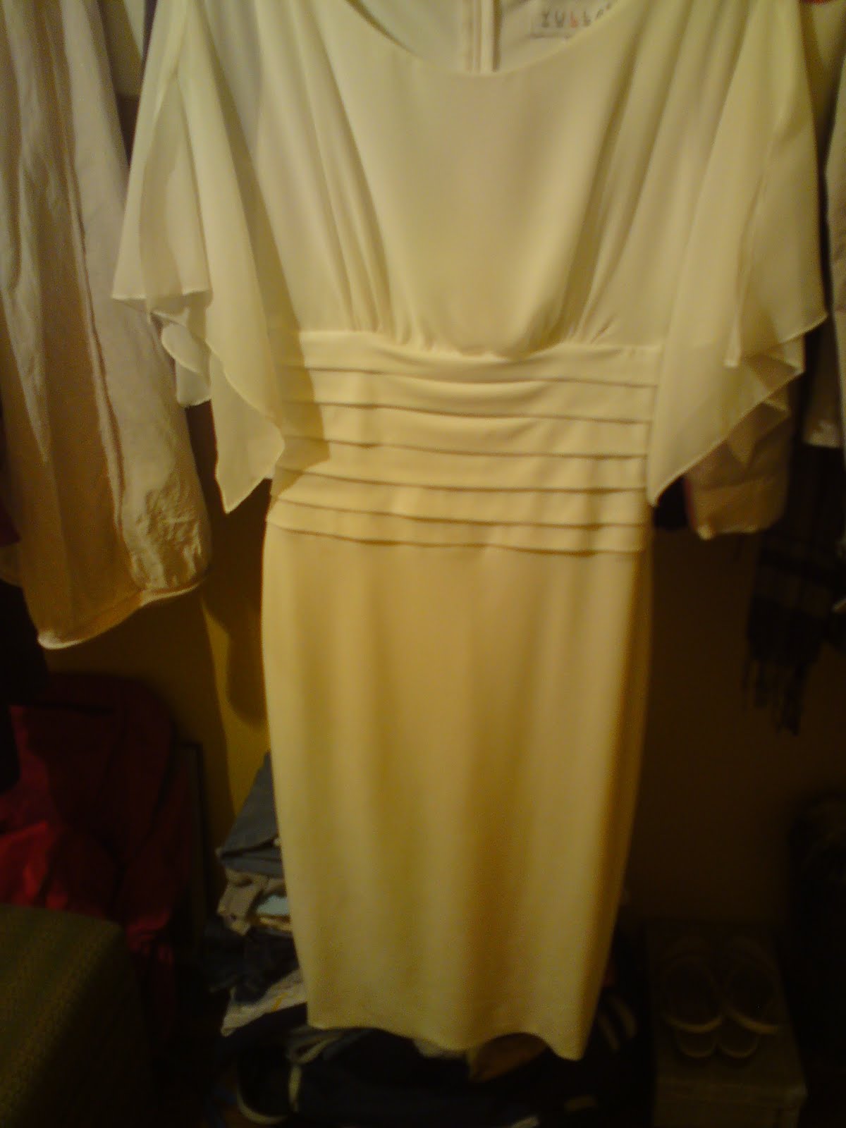 [DSC00974.JPG]