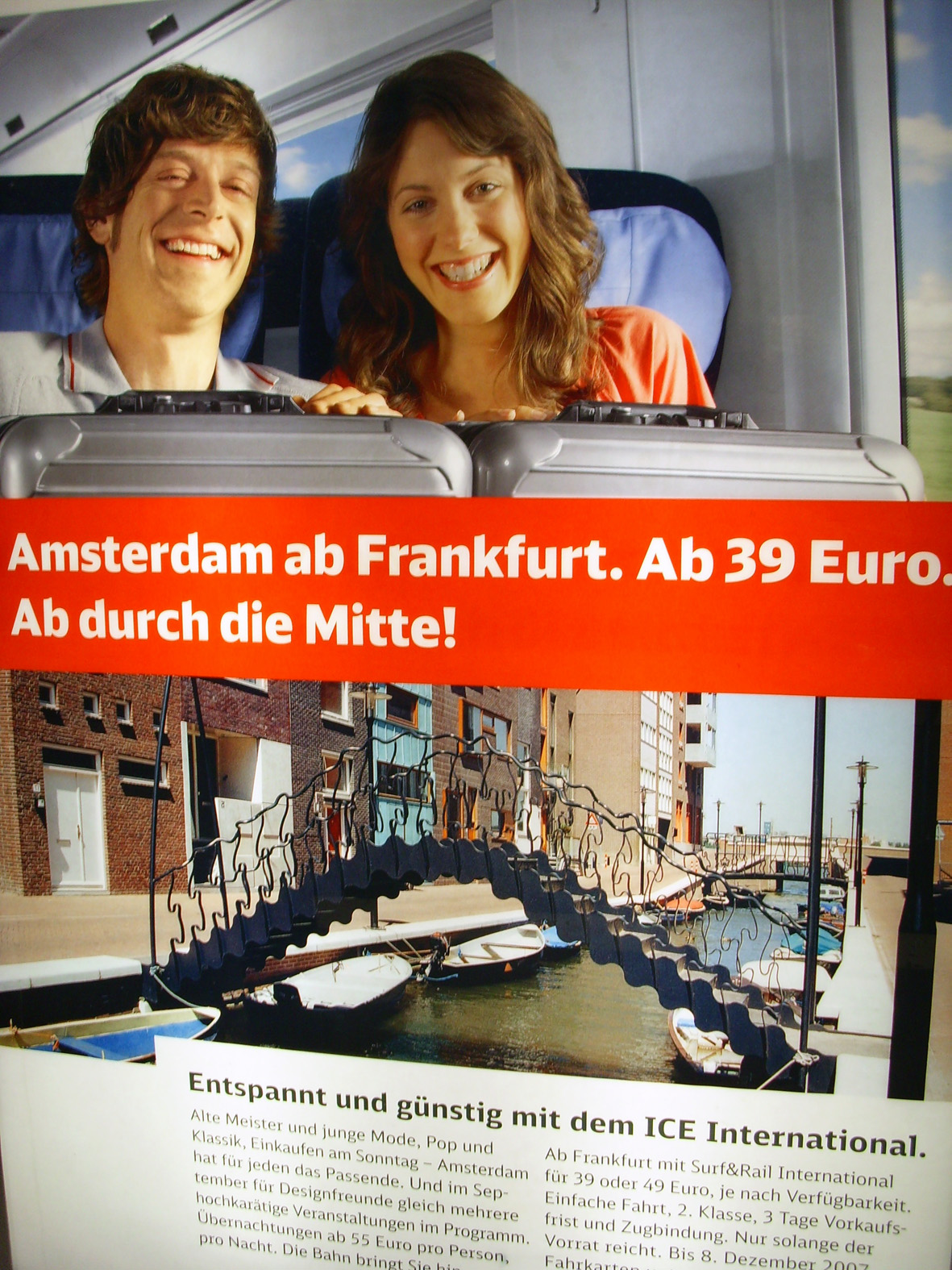 [dicht.jpg]
