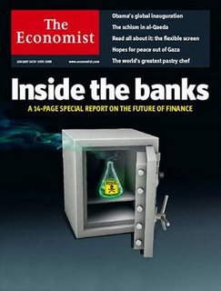 [The.Economist_USA_24-30-Janeiro-2009.JPG]