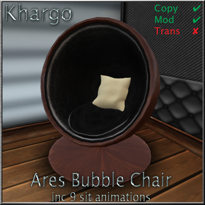 Download Ares 2.4.6 Latest