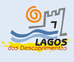 lagos