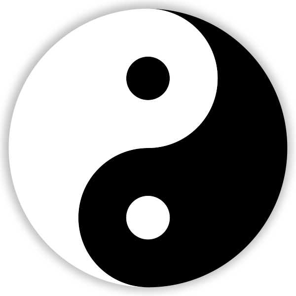 [600px-Yin_and_Yang.svg.png]