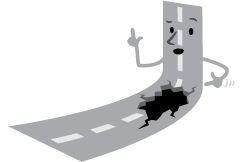 [Create+real-world+issue+reporting+system.gif]
