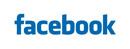 Join our Facebook Fan Page