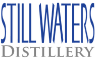 Still Waters Distillery - Blog