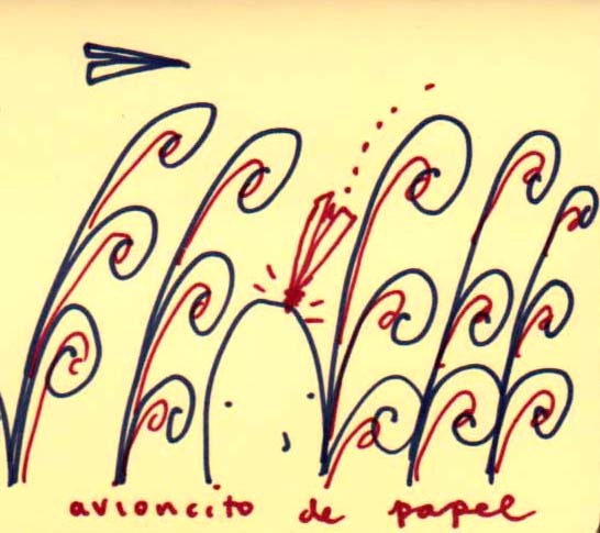 [avioncito.jpg]