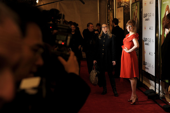 [Premiere+Of+Leap+Year+Arrivals+xiMuzbUVsOZl.jpg]