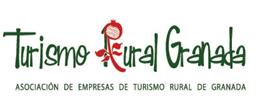 Asociación Provincial de Turismo Rural "Granada Rural"