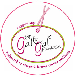[gal+to+gal+foundation.jpg]