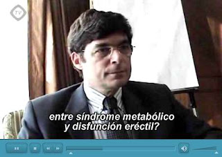 Sidney Glina