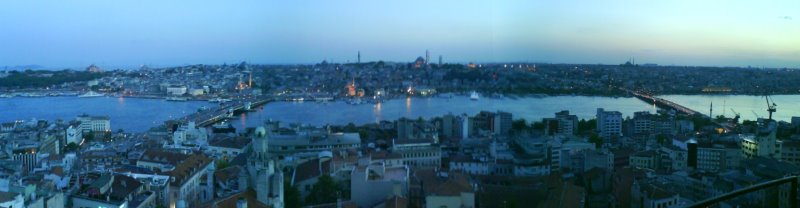 MacarİstanBuli