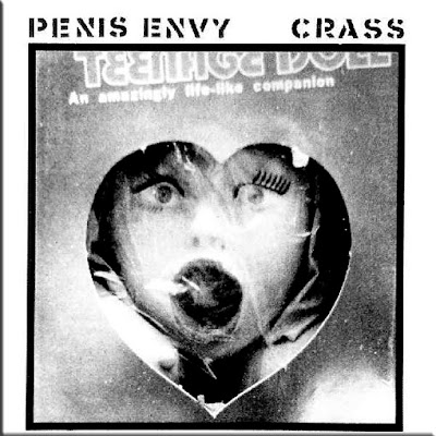 Crass+-+Penis+Envy.jpg